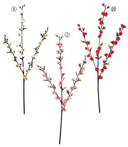 80cm (33) [ONSFLSP1364] |lHϗtA A[gt[  t[ tFCNO[  t  fR[V  Cxg p[eB[ t[AWg CeA Xܑ