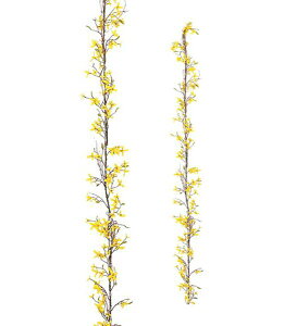 180cm MEK[h(i`oC/C[) [ONSFLGA1673] |lHϗtA A[gt[  tFCN  t  fR[V  Cxg p[eB[ t[A