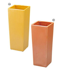 10cm pXeXNEFAx[X [ONSPAPL7924] |ԕr lHϗtA A[gt[  tFCNO[  t  fR[V  Cxg p[eB[ Xܑ x[X |bg f