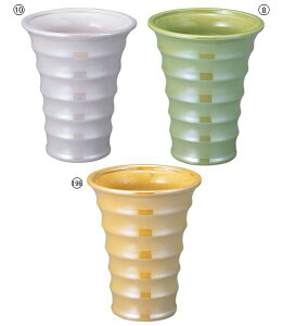 18cmapXeEF[ux[X [ONSPAPL7922] |ԕr lHϗtA A[gt[  tFCNO[  t  fR[V  Cxg p[eB[ Xܑ x[X |bg fB