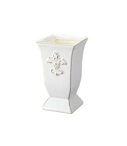 12cm NbV[x[X [ONSPAPL7915] |lHϗtA A[gt[  tFCNO[  t  fR[V  Cxg p[eB[ Xܑ x[X |bg fBXvC 