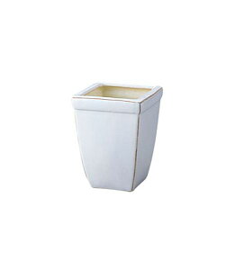 12cm NbV[XNEFAx[X [ONSPAPL7921] |lHϗtA A[gt[  tFCNO[  t  fR[V  Cxg p[eB[ Xܑ x[X |bg fB