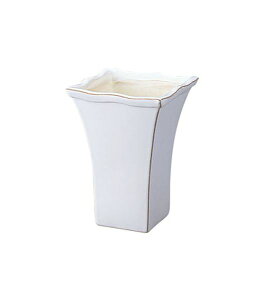 15cm NbV[XNEFAx[X [ONSPAPL7919] |lHϗtA A[gt[  tFCNO[  t  fR[V  Cxg p[eB[ Xܑ x[X |bg fB
