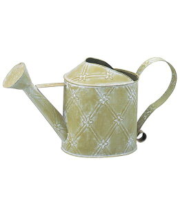 12cma XEH[^OL|bg [ONSPAPL7940] |lHϗtA A[gt[  tFCN  t  fR[V  Cxg p[eB[ t[AWg Ce