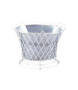 35cm zCgC[oXPbg [ONSPAPL7770] |lHϗtA A[gt[  tFCN  t  fR[V  Cxg p[eB[ t[AWg CeA X