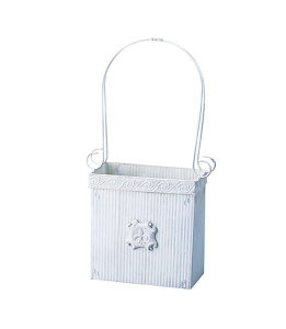 20cm RQ[gN^OoXPbg [ONSPAPL7935] |lHϗtA A[gt[  tFCN  t fR[V  Cxg p[eB[ t[AWg CeA 