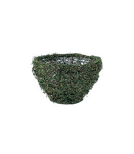 25cma ~j[t{E [ONSPAPL7907] |lHϗtA A[gt[  tFCNO[  t  fR[V  Cxg p[eB[ Xܑ x[X |bg fBXvC 