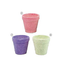 13cma pXer[Y|bg [ONSPAPL7763] |lHϗtA A[gt[  tFCNO[  t  fR[V  Cxg p[eB[ Xܑ x[X |bg fBXv