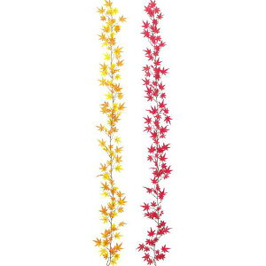 180cm ~WK[h(114) [ONSLEGA5600] |lHϗtA  tFCN O[  t fR[V  Cxg p[eB[ t[AWg CeA Xܑ fBXvC