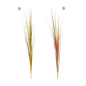 90cm I[^IjIOXXvC [ONSLESP5690] |lHϗtA  tFCNO[   t fR[V  Cxg p[eB[ t[AWg ԍ CeA X