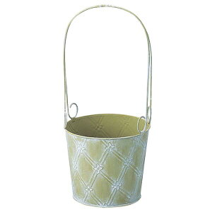 18cma XEhoXPbg [ONSPAPL7938] | Ԋ ԕr x[X v^[ t[|bg  |bg ԓ oXPbg Aؔ t[AWg CeA  fBXvC t