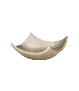 60cm Vy[S[hvCg [ONSPAPL6957] |Aؔ lHϗtA A[gt[  tFCNO[  t  fR[V  Cxg p[eB[ Xܑ t