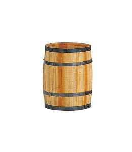 35cm ^(S) [ONSPABO7487S]  |lHϗtA  tFCN O[  t  G  fR[V  Cxgpi p[eB[ t[AWg CeA Xܑ