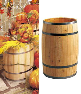 70cm ^(L) [ONSPABO7487L]  |lHϗtA  tFCN O[  t  G  fR[V  Cxgpi p[eB[ t[AWg CeA Xܑ