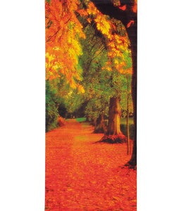 180cm m[tH[N[oi[ [ONSDITA5892]  |lHϗtA A[gt[  tFCN   t  fR[V  Cxg p[eB[ Xܑ fBXvC 