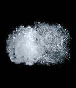 G[wAi200gj [ONSPADP6321] | t NX}X  G Cxg NX}Xc[ I[ig NX}X  p[eB[ G[wA Xܑ x[X sN 