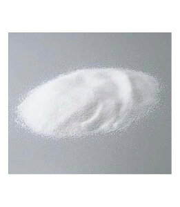 fR[VThi1kgj [ONSMMB4002] |lHϗtA A[gt[  tFCNO[  t  fR[V  Cxg Xܑ x[X |bg KX t[