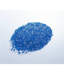 NX^OXThi250gj [ONSMMM1138] |lHϗtA A[gt[  tFCNO[  t  NX^ OX Th p[c t[ t[AWg