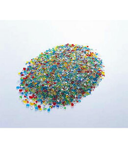 NX^OXThi250gj [ONSMMM1143]|lHϗtA A[gt[  tFCNO[  t  NX^ OX Th p[c t[ t[AWg 