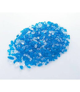 0.2`0.8cm tXgOX{[i250gj [ONSMMG1121] |lHϗtA A[gt[  tFCNO[  t  tXg OX {[ p[c t[ t[AW