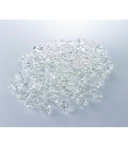 2`4cm rbOACX [ONSMMBR2040] | t NX}X  G Cxg NX}Xc[ I[ig NX}X  p[eB[  rbO ACX t[ t[A