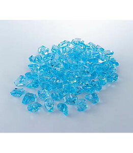 2`4cm rbOACX [ONSMMBR2116] |lHϗtA A[gt[  tFCNO[  t  rbO ACX p[c t[ t[AWg fBXvC fBXvC