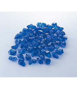 2`4cm rbOACX [ONSMMBR2121] |lHϗtA A[gt[  tFCNO[  t  rbO ACX p[c t[ t[AWg fBXvC fBXvC