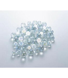 1.3`1.7cm I[J[}[ui280gj [ONSMMJ1008] |lHϗtA A[gt[  tFCNO[  t  fR[V  Cxg Xܑ x[X |bg KX 