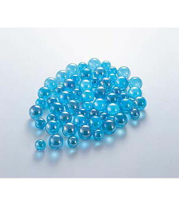 1.3`1.7cm I[J[}[u [ONSMMJ1128] |lHϗtA A[gt[  tFCNO[  t  I[ J[ }[u KX p[c t[ t[AW