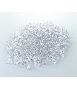 1.5`3cm NbVACXi500gj [ONSMMBK2050] |lHϗtA A[gt[  t NX}X  G Cxg NX}Xc[ I[ig NX}X  p[eB