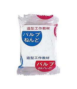 Syi500gj [ONSPAPL7529] |lHϗtA A[gt[  tFCNO[  t  fR[V  Cxg p[eB[ Xܑ x[X |bg t[ t[