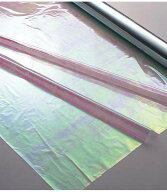 500cm オーロラシート [ONSPADP7059] 代引決済不可 |人工観葉植物 アートフラワー 装飾 飾付 クリスマス …