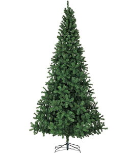 300cm クリスマスツリー クリスマスグッズ 飾り 通販 価格比較 価格 Com