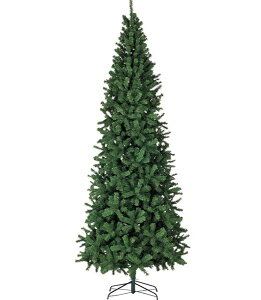 300cm クリスマスツリー クリスマスグッズ 飾り 通販 価格比較 価格 Com