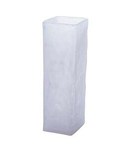 40cm 12cm tXgACXx[X[ONSPAPL6690] |Aؔ lHϗtA A[gt[  tFCNO[  t NX}X  fR[V  Cxg p[eB[ X