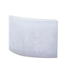 25cm 40cm tXgACXx[X[ONSPAPL6689] |Aؔ lHϗtA A[gt[  tFCNO[  t NX}X  fR[V  Cxg p[eB[ X