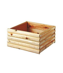 23cm Oc[x[X(M) [ONSPAPL6543M]  |Aؔ lHϗtA A[gt[  tFCNO[  t NX}X  fR[V  Cxg p[eB[ Xܑ t