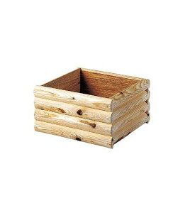 15cm Oc[x[X(S) [ONSPAPL6543S]  |Aؔ lHϗtA A[gt[  tFCNO[  t NX}X  fR[V  Cxg p[eB[ Xܑ t