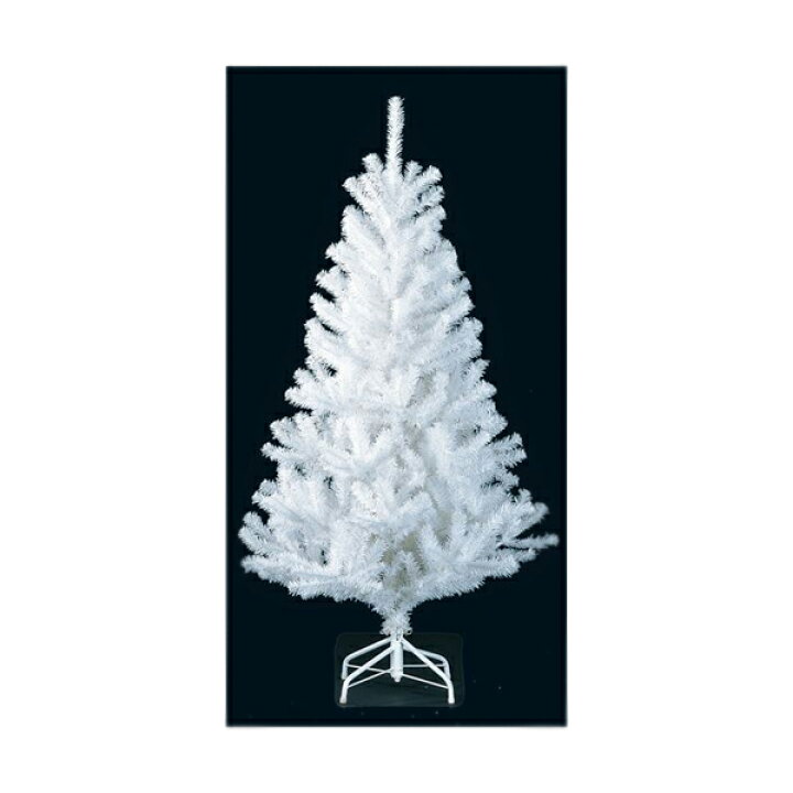 楽天市場 150cm ホワイトノーブルパインワイドツリー ヒンジ方式 Onspatr6966 代引決済不可 送料無料 クリスマスツリー 装飾 飾付 クリスマス イベント 小物 クリスマス装飾 デコレーション 造花 人工観葉植物 店舗装飾 飾り付け ホワイト 室内装飾 Christmas 造花 楽天市場 150cm ホワイトノーブルパインワイドツリー ヒンジ方式 Onspatr6966 代引決済不可 送料無料 クリスマスツリー 装飾 飾付 クリスマス イベント 小物 クリスマス装飾 デコレーション 造花 人工観葉植物 店舗装飾 飾り付け ホワイト 室内装飾 Christmas 造花