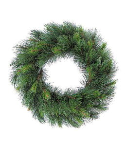 45cm j[hpC[X [ONSPAWR6929] |[X  t NX}X Cxg  NX}X fR[V  tFCN lHϗtA t[AWg O[ Xܑ 