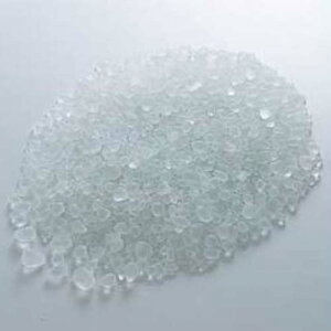 0.2`0.8cm tXgOX{[i250gj[ONSMMG1006] | t  t[AWg fBXvC fR[V t[ fUC  CeA G  lH