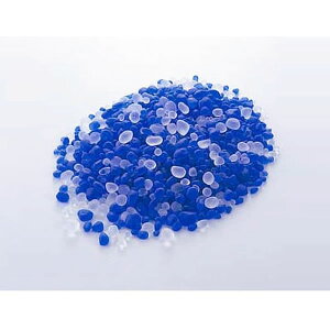 0.2`0.8cm tXgOX{[ Rog [ONSMMG1118] |lHϗtA A[gt[  tFCNO[  t  tXg OX {[ KX p[c t[ t[A