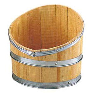 45cm ΐ؃^(L) [ONSPABO7519L] |lHϗtA  tFCN O[  t  G  fR[V  Cxgpi p[eB[ t[AWg CeA X