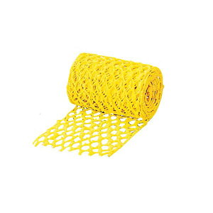 110mm C[{i1[180cmj [ONSPARI7658] | ԍ t[ bsO Mtg    Xܑ t fBXvC Cxg fR[V CeA p[