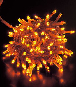 S1000cm ϐ 100 Lp^lILEDAo[Cg/NAR[h(_/RlN^[t) [ONSPALI61103]  |NX}X C~l[V Cg Ɩ LED NX}X  fR[V