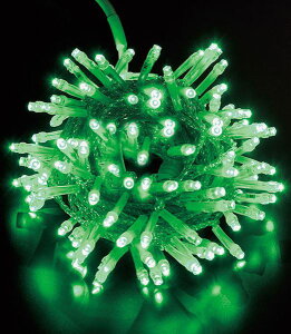 S1000cm ϐ 100 Lp^lILEDO[Cg/NAR[h(_/RlN^[t) [ONSPALI61107]  |NX}X C~l[V Cg Ɩ LED NX}X  fR[V