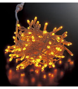 S1000cm ϐ 100 Lp^lILEDAo[Cg/zCgR[h(_/RlN^[t) [ONSPALI61043]  |NX}X C~l[V Cg Ɩ LED NX}X  fR[