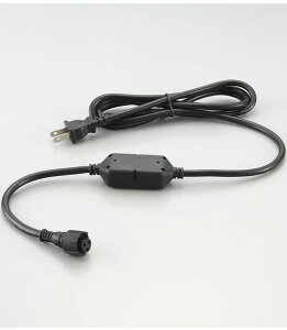 S150cm X[p[LEDCgpubNp[R[h [ONSPALI61061] |NX}X C~l[V Cg Ɩ LED p[R[h NX}X  fR[V I[ig  Xܑ