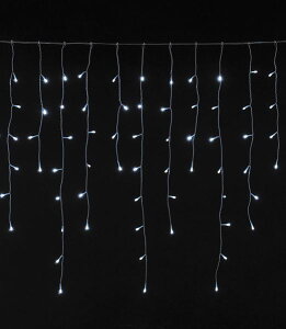 300cm ϐ 216 Lp^LEDzCgACXNCg/NAR[h(p[R[hARlN^[t) [ONSDILI61063]  |NX}X C~l[V Cg Ɩ LED NX}X  