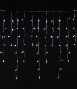 300cm ϐ 216 Lp^LEDzCgu[ACXNCg/NAR[h(p[R[hARlN^[t) [ONSDILI61188]  |NX}X C~l[V Cg Ɩ LED NX}X